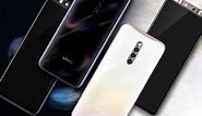 VIVO X27 Pro 2019-8G Ram&48MP camera- full Specification and review - release date