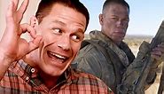 John Cena's Hilarious "You Can't See Me" Meme Explained