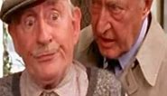 Last of the Summer Wine S25 Ep 06 An Apple a Day
