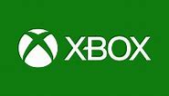 Newest Xbox Consoles | Xbox