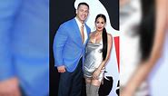 John Cena Made Nikki Bella Sign a 'Crazy' 75-Page Contract Before She Moved in with Him