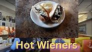 Rhode Island Favorite Hot Wieners How To Make These At Home