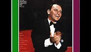 Frank Sinatra - Greatest Hits Vol. 2 - Quadraphonic open reel tape, 4.0 Surround
