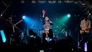 【LIVE】WAVY BABY / ジョナゴールド [JONAGOLD 1st ANNIVERSARY LIVE "MUSIC"@東京キネマ倶楽部_2023.05.05]