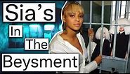 “Sia Lives In Beyoncé's Basement”: Stan Twitter Memes Explained