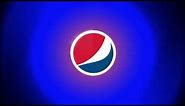 Pepsi logo Intro Animation
