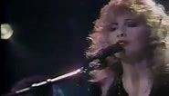RARE: Stevie Nicks Bob Welch Gold Dust Woman Mick Fleetwood Christine McVie 1981 HQ Version