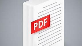 10 Best Free PDF Reader Software For Windows [2022 Edition]