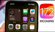 iOS 17.2, iPhone SE 4 LEAKS, New iPads & Macs Coming Soon, & More!