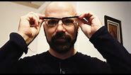 Dial Vision Review: Do These Adjustable Glasses Work?
