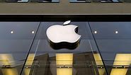 Apple Gears Up to Challenge Tesla in Electric Cars