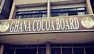 COCOBOD reacts to board’s request for iPad keyboards