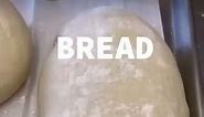 Bread - Meme