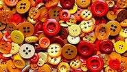 How It`s Made | Buttons (Part 1)