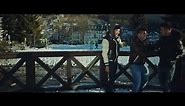 UGC - Vánoční čas |Official music video|