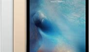iPad Pro "1st Gen" [Reviews] - IGN