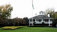 How Can You Become a Member at Augusta National Golf Club, the Site of The Masters?