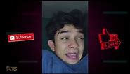Mexican TikTok memes that hit harder que tu madres Chancla (funny mexican tik tok memes compilation)