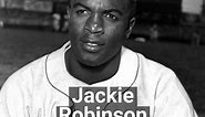 Honoring the Legacy of Jackie Robinson