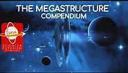 The Megastructure Compendium