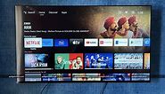 OnePlus TV 55 Y1S Pro 55-inch Ultra-HD LED TV Review