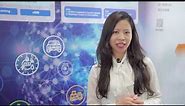Chunghwa Telecom | Global IoT