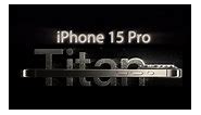 Apple iPhone - The iPhone 15 Pro Max is (not) the real...