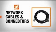 Types of Cables and Connectors in Networking