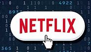 Secret Netflix codes unlock hidden categories: See the 2023 list of special menus for shows and movies to watch