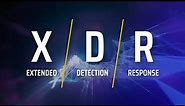 Who Wins in the Battle of SIEM vs XDR?