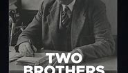 Umbro Libya - The Humphreys Brothers gave everything to...