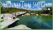 Mckinney Falls State Park | Texas State Parks
