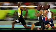 Hilarious Usain Bolt Memes And Pics 2016 compilation