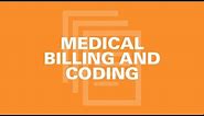 Medical Billing and Coding - Is it The Right Career For You?