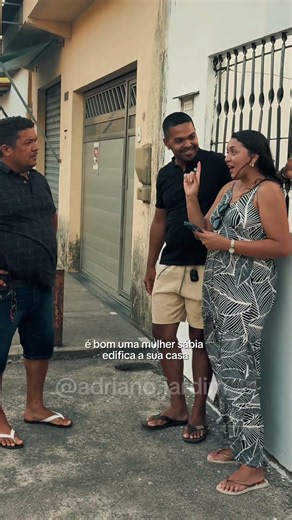 Só dei minha opinião 😂😂😂 #humor #comedia #rirsemparar #memes