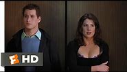 The Long Weekend (2/12) Movie CLIP - Dead Animals (2005) HD