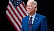 Biden Administration Changes to GILTI and FDII Will Yield Automatic State Tax Increases
