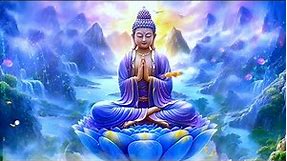 Buddha screensaver ncs | Devotional background video | Devotional background video no copyright