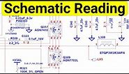 Learn Laptop Schematic Reading-hp pavilion g4 g6 g7 schematic studying