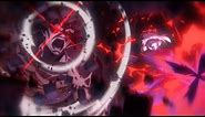 Fate/stay night: Heaven’s Feel ll - Saber Alter vs Berserker [4K 60FPS]