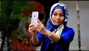 Apple iPhone 6 - Review Indonesia