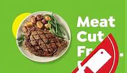 Save A Lot - For the best GRILL-IANT meats, visit our meat...