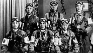 Japanese Kamikazes: Heroic or Horrifying?