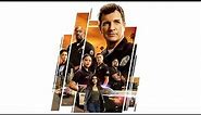 The Rookie Full Movie Facts And Review In English / Nathan Fillion / Alyssa Diaz
