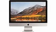 Apple iMac 27-Inch With 5K Retina Display (2017) Review
