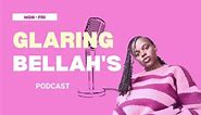 #CapCut #SAMA28 #vent #healingjourney #blackchild To the hearts that never received an apology. episode 2_glaring Bella's podcast #