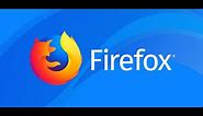 Quick look Firefox 86 Web browser update February 23rd 2021