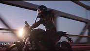 Zero Motorcycles 2019 Launch Video