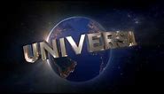 Intro Universal A Comcast Company - 1080p
