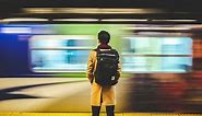 MRT Stations & Fare Guide for 2022 – Grit PH